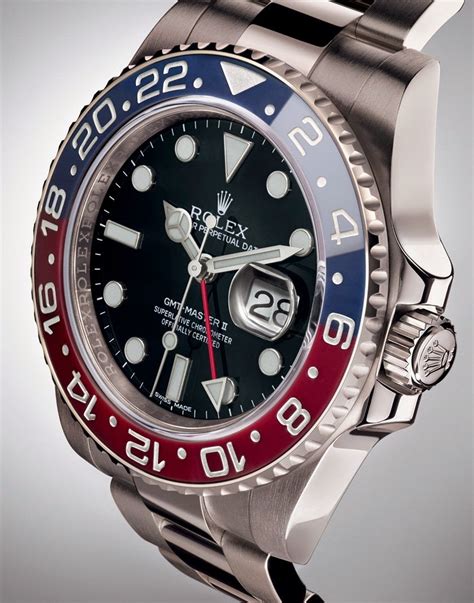 rolex gmt master 2 back